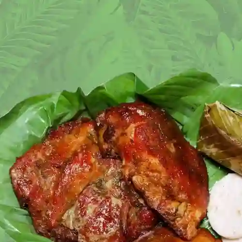 Asado de 350 gr