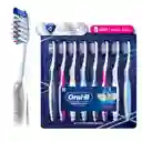 Oral-B Pack Advantage Plus