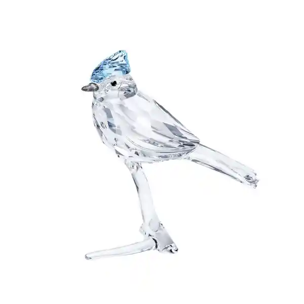 Swarovski Figura Decorativa 5470647