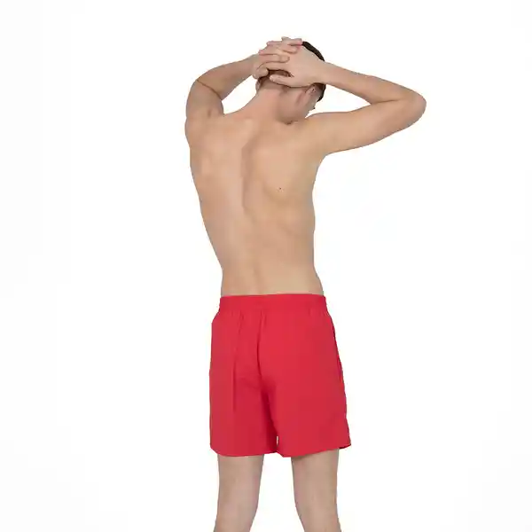 Speedo Watershort Essentials 16-M-06