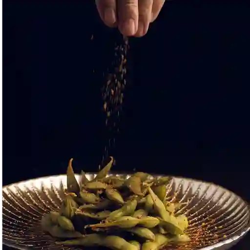 Edamame