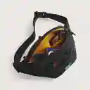 Bagsmart Canguro Paz Negro