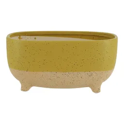 Maceta Speck Diseño 0007 Casaideas