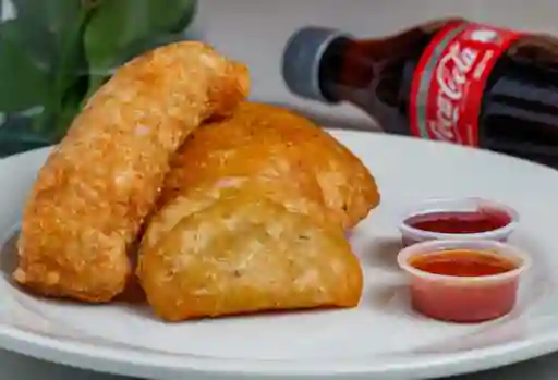 Pecombo