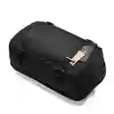 Tomtoc Backpack Navigator Laptop 17" Negro