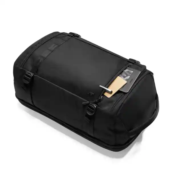 Tomtoc Backpack Navigator Laptop 17" Negro