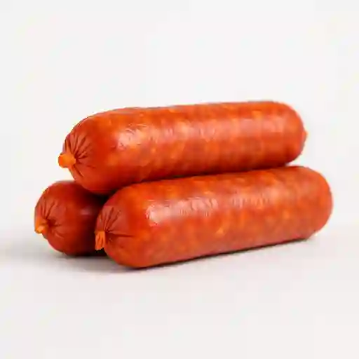 Chorizos