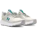 Under Armour Zapatos Revitalize Mujer Verde 6.5 3026683-302