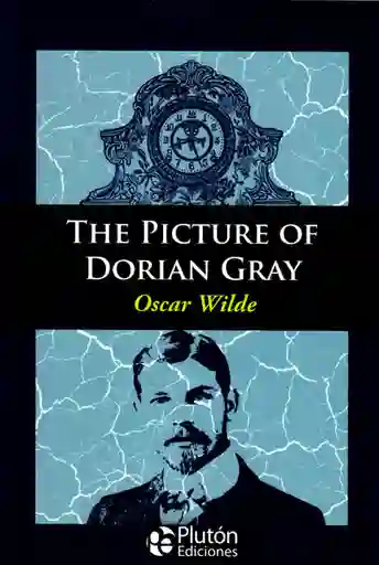 The Picture of Dorian Gray