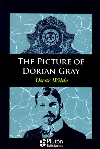The Picture of Dorian Gray