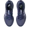Asics Tenis Gel-Cumulus 27 Para Correr de Mujer Azul Talla 8