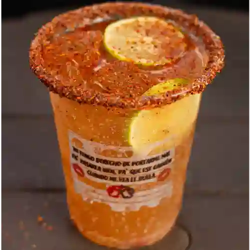 Michelada