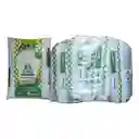 Fedearroz Arroz Tradicional