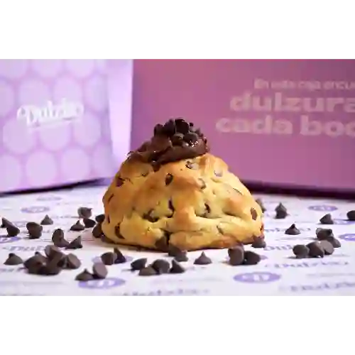 Galleta Choco Classic