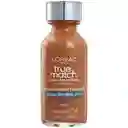 Loreal Paris-True Match Base Makeup Fdt Sof