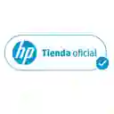 Hp Cartucho de Tinta 45Negro 930 Paginas 51645Al