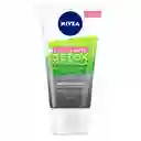 Nivea Mascarilla Efecto Mate Detox