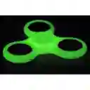 Zoom Sports Spinner Fidget Glow