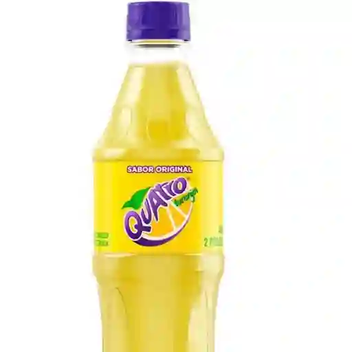 Quatro