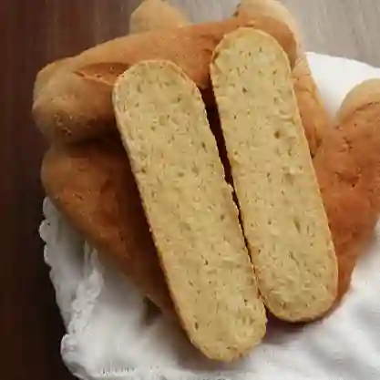 Pan Mariquiteño