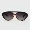 Tiwi Gafas Kabukki Tortoise