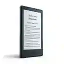 Kindle Paperwhite 10ma Gen Waterproof 8 GB Azul