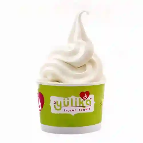 Helado Base