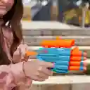 Nerf Lanzador Elite 2.0 Prospect Qs-4