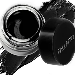 Palladio Liner Obsessed Eyeliner