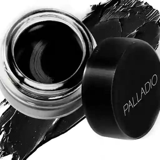 Palladio Liner Obsessed Eyeliner