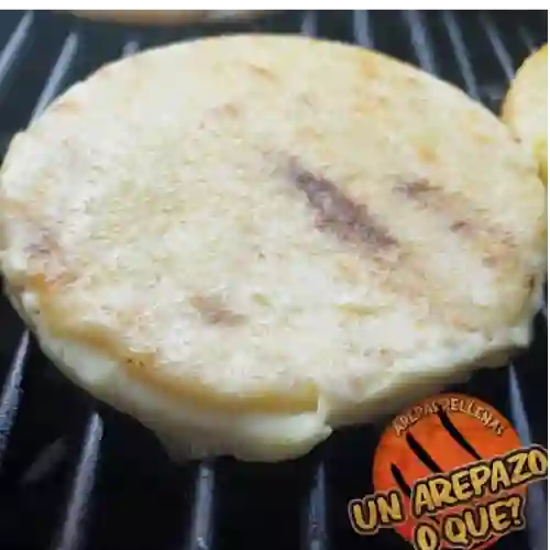 Jamón y Queso