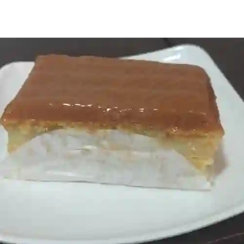 Milhoja Tradicional
