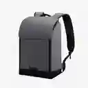 Korin Maleta Hipack Lite Gris