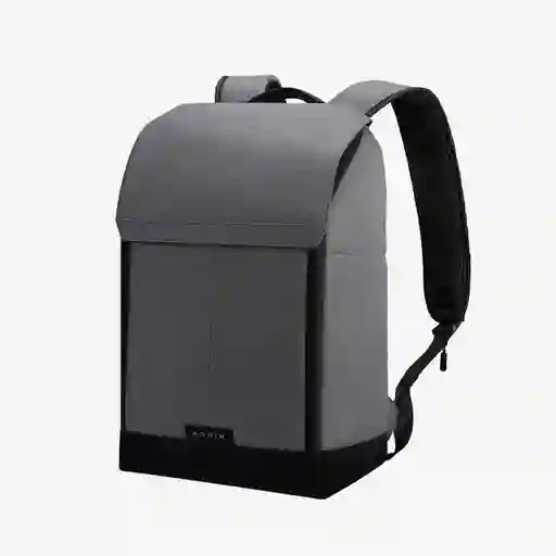 Korin Maleta Hipack Lite Gris