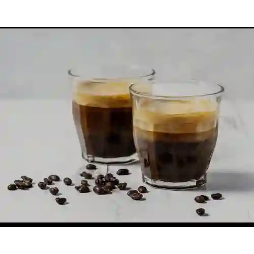 Expreso Simple