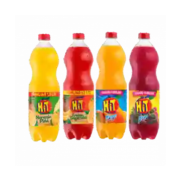 Jugo Hit 15