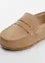 Zapatos Raúl Arena Talla 21 Niños Mango