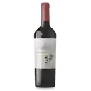Los Cardos Vino Tinto Doña Paula Cabernet Sauvignon