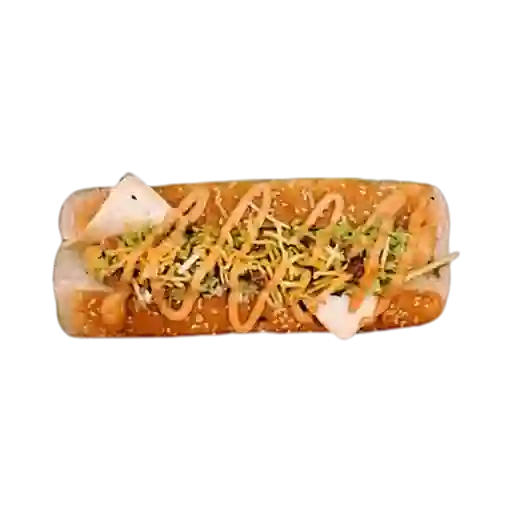 Perro Mexicano