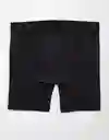 Bóxer Hombre Negro Talla: SMALL 3804001 American Eagle