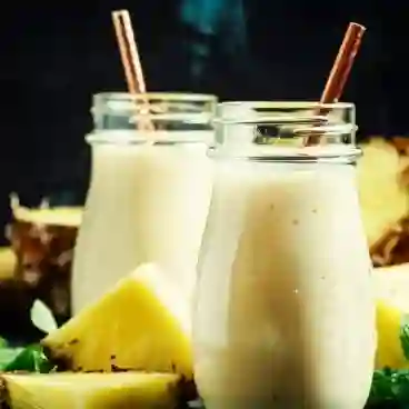 Piña Colada