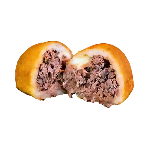 Empanada de Carne