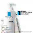 La Roche-Posay Hidratante Corporal Lipikar Baume Ap + M