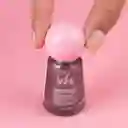 Esmalte de Uñas a Base de Aceite Serie Minimalist 24 Miniso