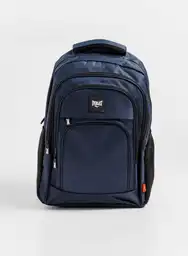 Everlast Morral Color Azul EVBP3Y133