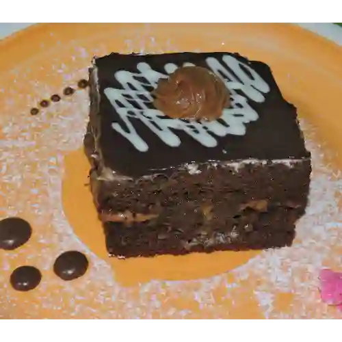 Brownie