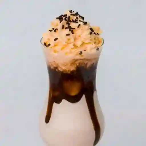 Café Helado