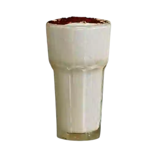 Malteada