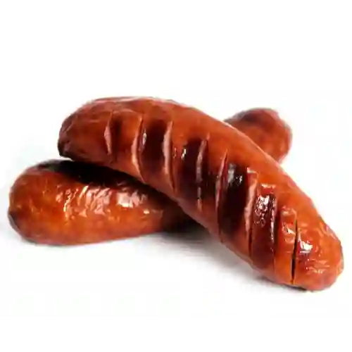 Chorizo