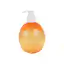 Jabón de Manos Con Aroma a Naranja Dulce Miniso